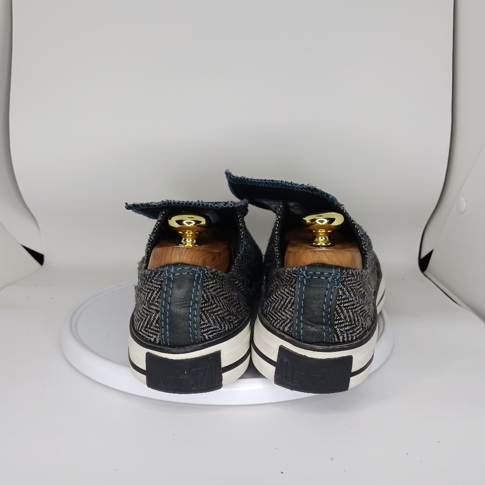 Converse - Picture 4 of 6